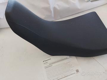 sella nuova africa twin 1100 originale mai usata