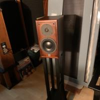 Dynaudio 1.3Mk2