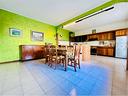 casa-terracielo-indipendente-con-garage-triplo-