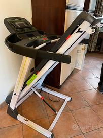 Tapis roulant Diadora Exess 5.6