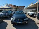 mercedes-benz-clk-220-cdi-cat-grand-edition