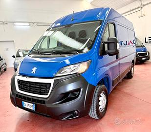 Fiat DUCATO 140CV L2H2 +IVA