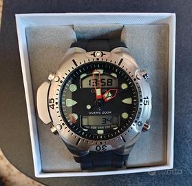 orologio