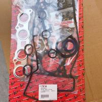 kit Smeriglio Toyota Yaris 1.0 prima serie 