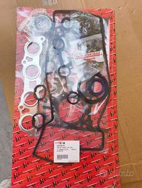 kit Smeriglio Toyota Yaris 1.0 prima serie 