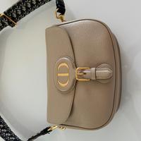 Borsa Dior