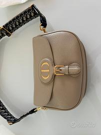 Borsa Dior