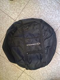 ruotino chevrolet matiz 105/80/13