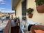 Immagine 27