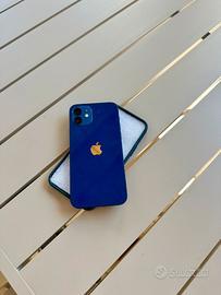 Iphone 12 -  64 GB