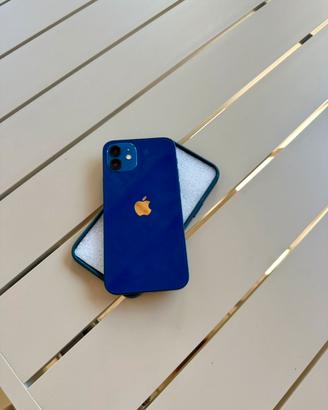 Iphone 12 -  64 GB