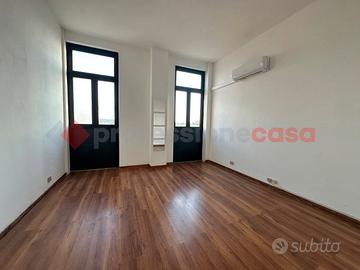 Ufficio Arezzo [RIF U091ACU]