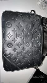 Borsello a tracolla LV 