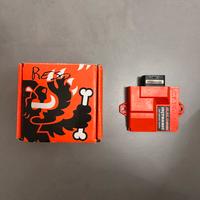 centalina malossi liberty 50 4t 2022