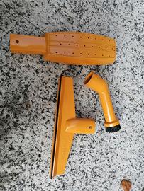 ricambi 100 gradi