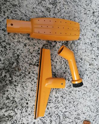 ricambi 100 gradi