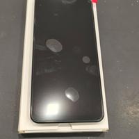 Samsung A05 usato