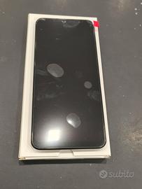 Samsung A05 usato