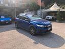dacia-sandero-stepway-1-0-tce-100cv-gpl-essential