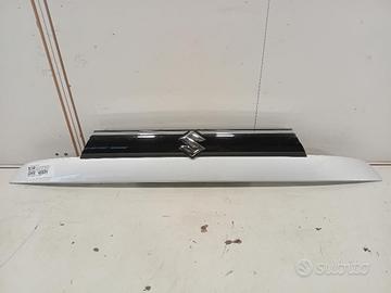 GRIGLIA PARAURTI SUZUKI SX4 Serie S-Cross 83941-63