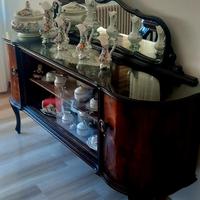 mobili per sala
