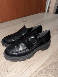 Mocassino Zara
