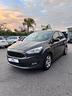 ford-c-max-1-6-120cv-gpl-titanium