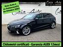 audi-a3-spb-2-0-tdi-sport