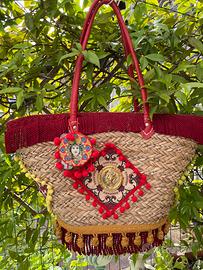 Meravigliosa COFFA brand NUX