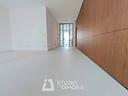 appartamento-di-95-m²-con-4-locali-a-venezia