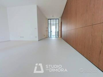 Appartamento di 95 m² con 4 locali a Venezia