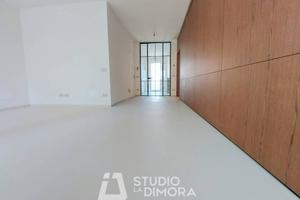 Appartamento di 95 m² con 4 locali a Venezia