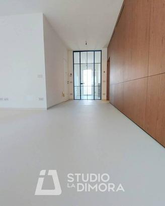 Appartamento di 95 m² con 4 locali a Venezia