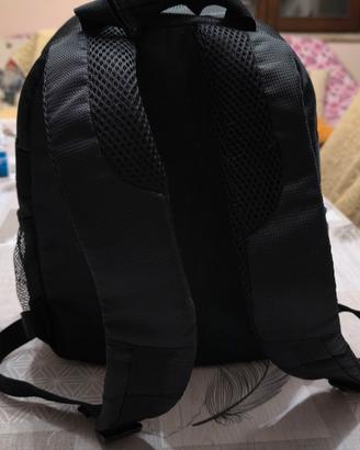 Borsa per fotocamere digitali