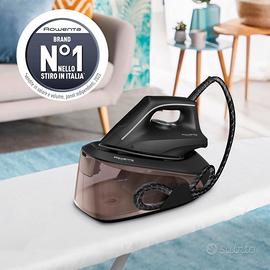 Rowenta Easy Steam VR5120 Ferro da Stiro