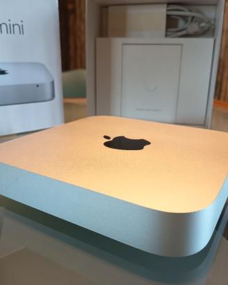 Apple Mac Mini 2012