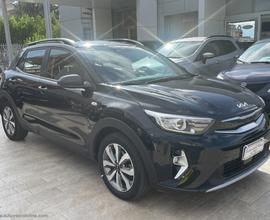 KIA Stonic 1.2 ECO GPL Style