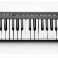 Tastiera MIDI USB Line6 Mobile Keys 25