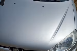 auto peugeot 206 cc