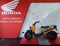 honda-zoomer