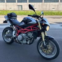 MOTO MORINI Corsaro 1200