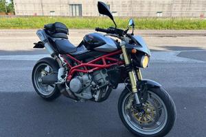 MOTO MORINI Corsaro 1200