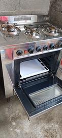 Forno