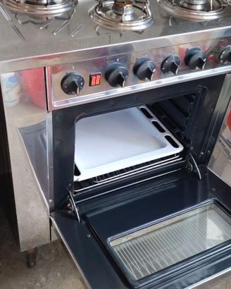 Forno