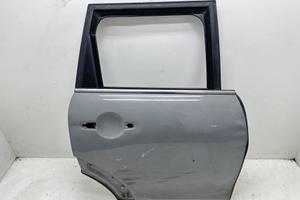 PORTIERA POSTERIORE DESTRA MINI Cooper Serie (F55)