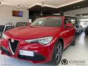 alfa-romeo-stelvio-2-2-t-diesel-160cv-at8-rwd-sp-t