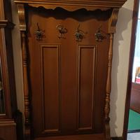 Set mobili soggiorno