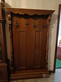 Set mobili soggiorno