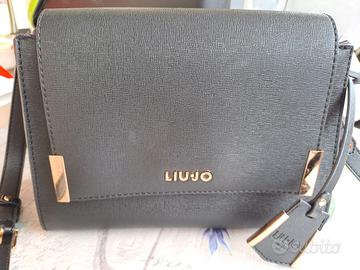 Liu jo borsa on sale isola