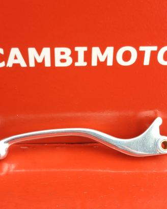 LEVA FRENO DX HONDA SH 300 125 150